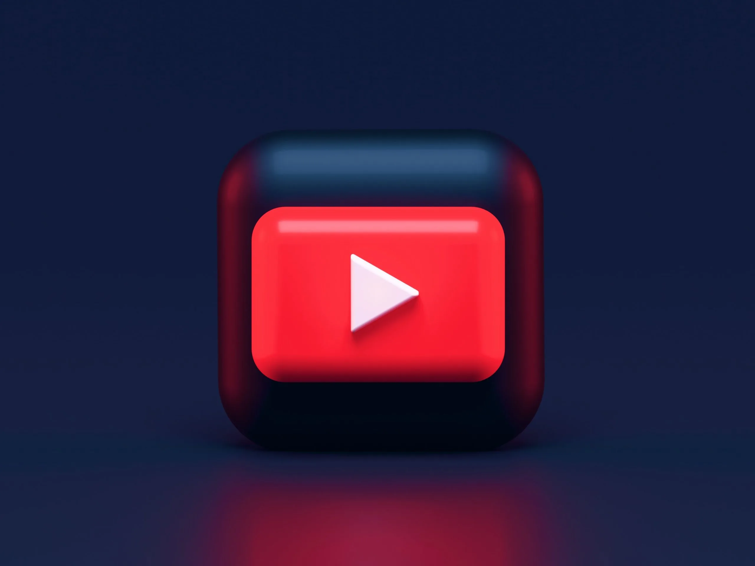 Top 10 Free Apps for Daily Self-Learning