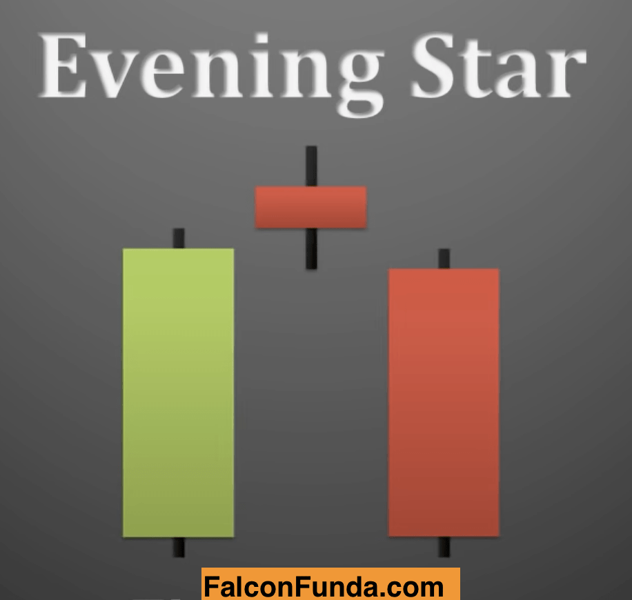 Evening Star