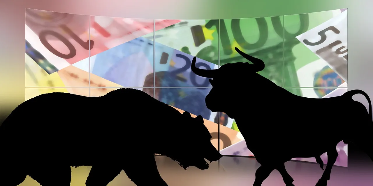 Market Sentiment