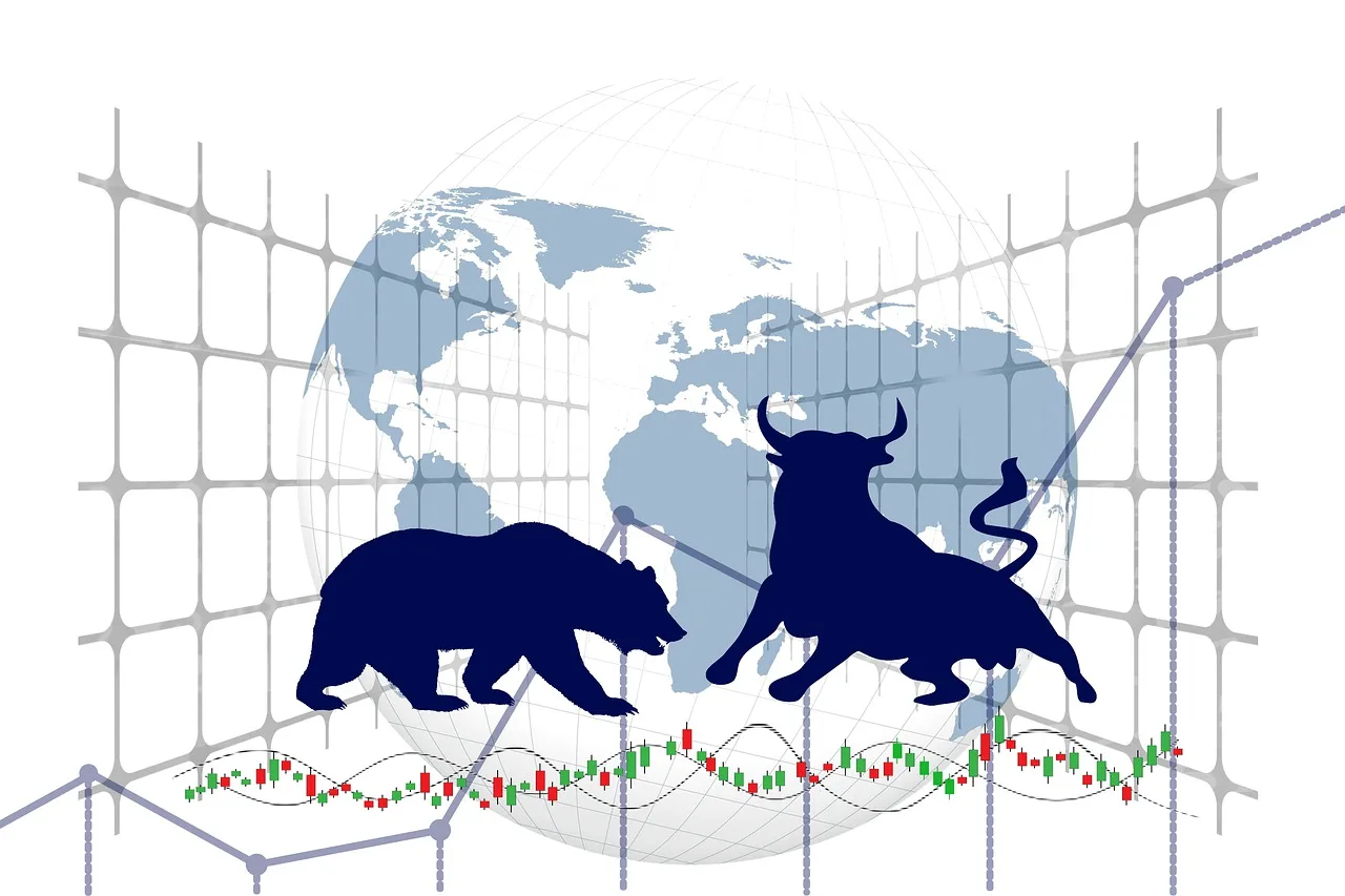 Stock Market
