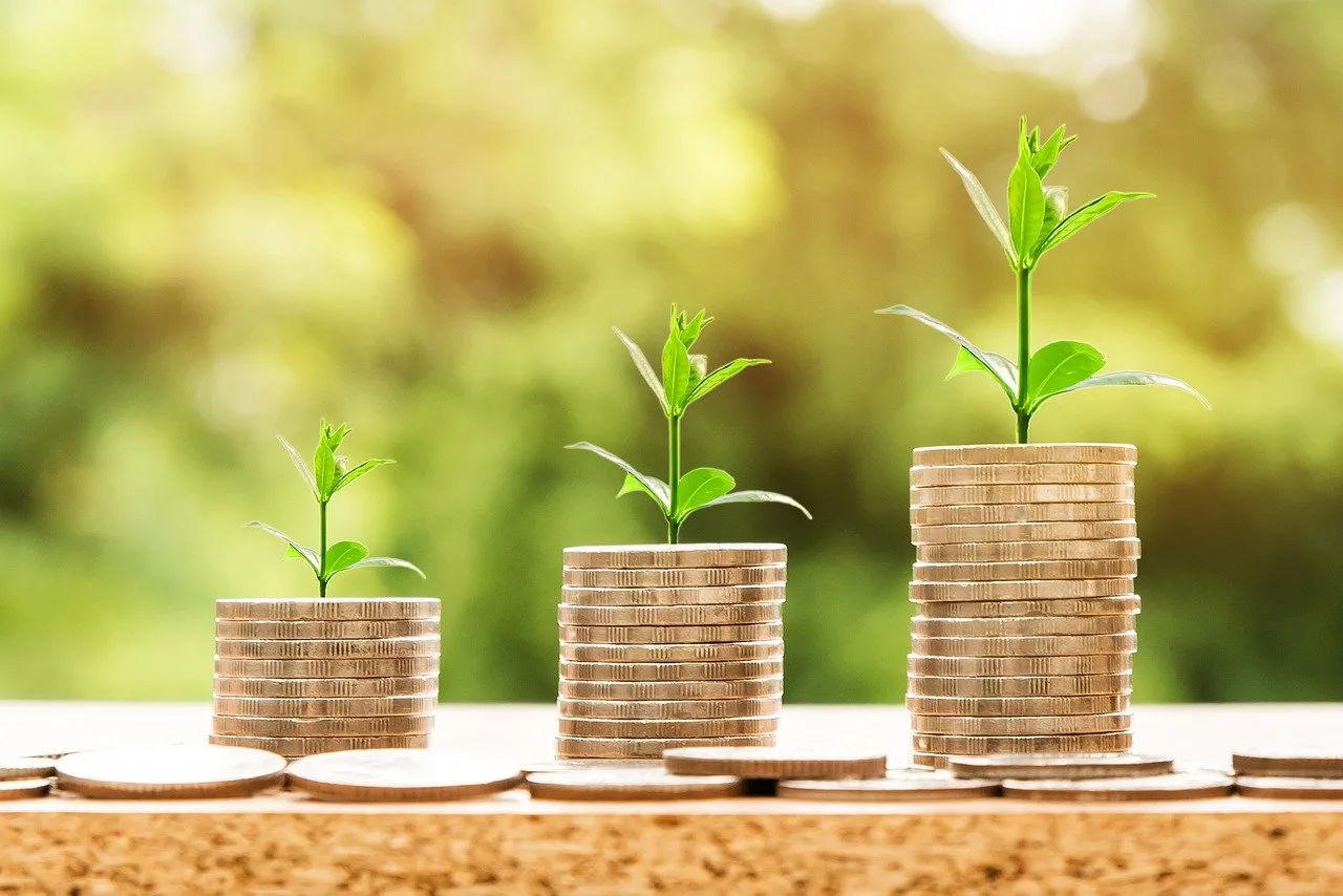 How to continuously grow in your financial trading  journey?