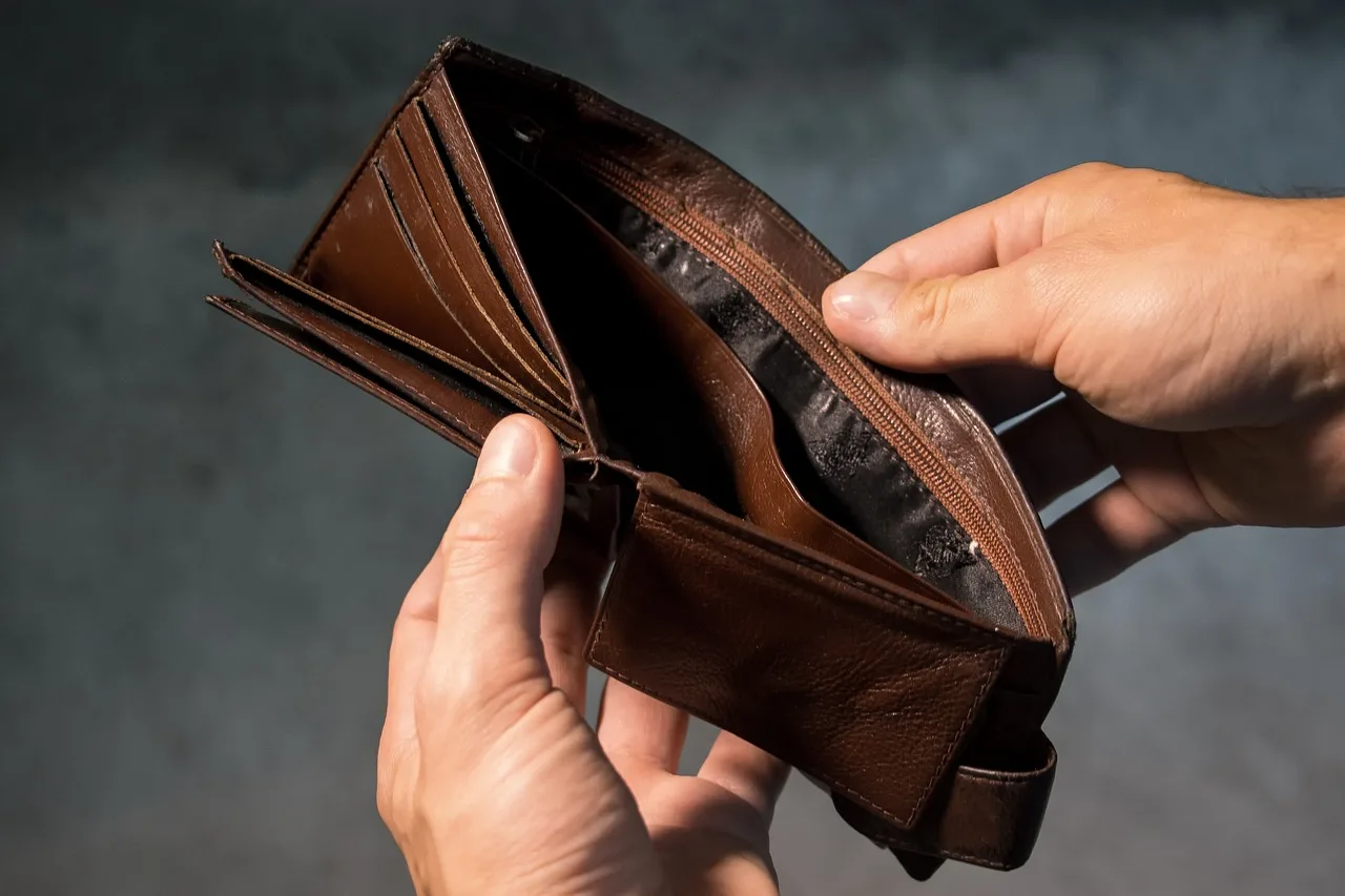 How much money do you need to start trading as a beginner ?