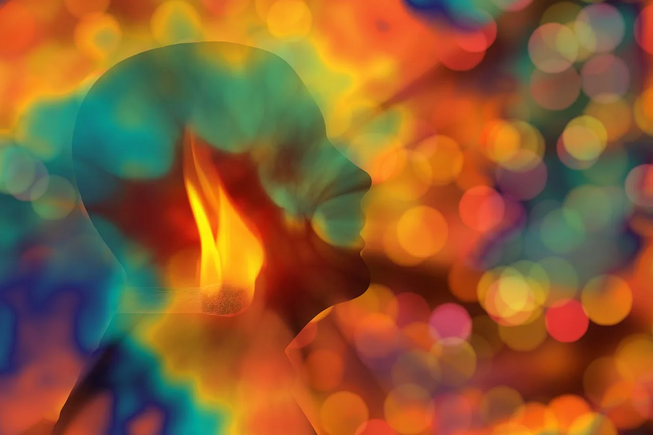 How to handle and avoid trading burnout ?