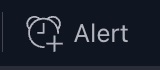 How to set alert(s) on your Tradingview chart?