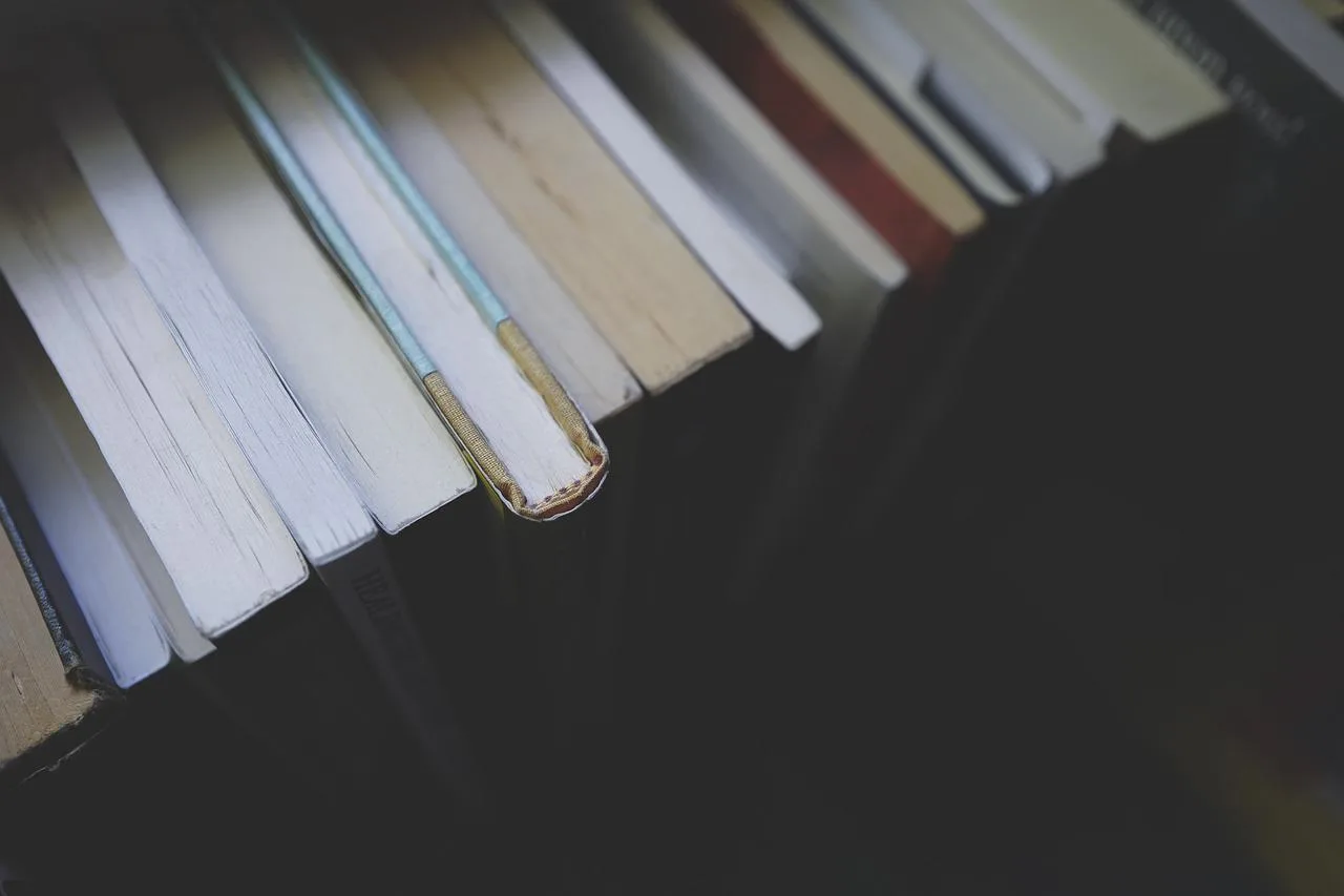 10 must read books for a beginner financial trader and investor!