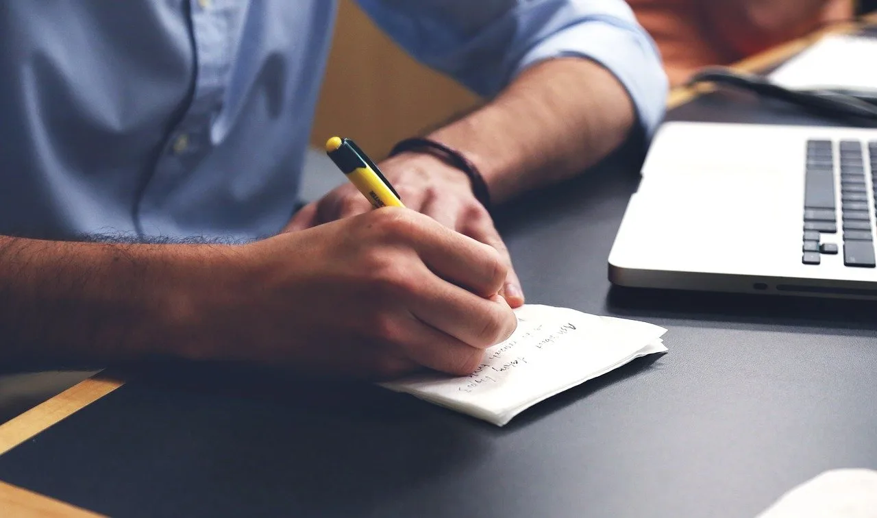 10 key questions in your trading plan – why, what, how ?