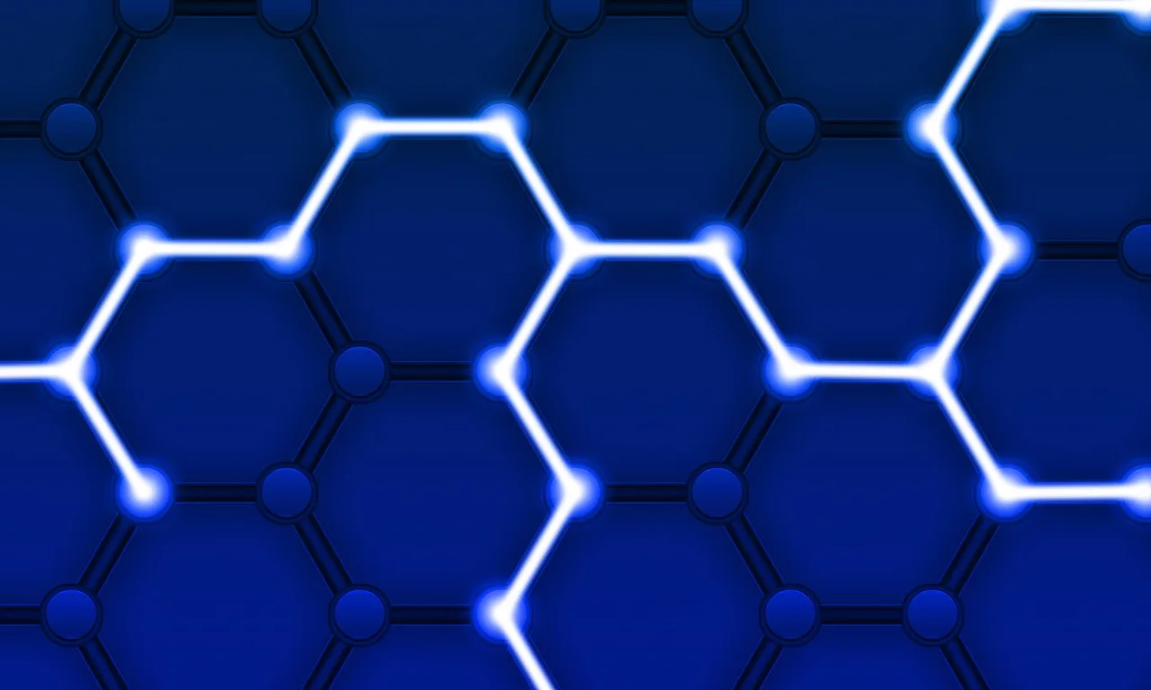Top 10 people to follow in crypto & blockchain