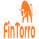 fintorro-logo