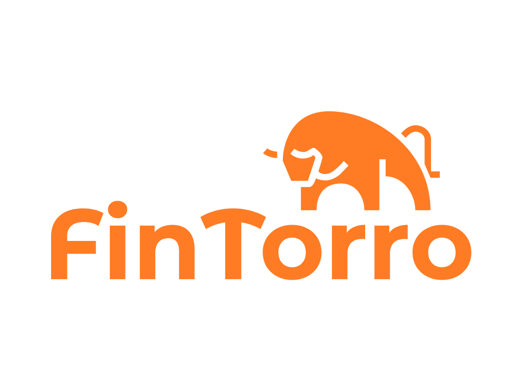 fintorro-logo
