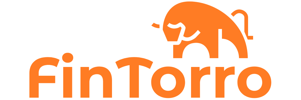 FinTorro Blog