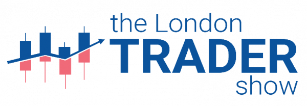 London Trader Show