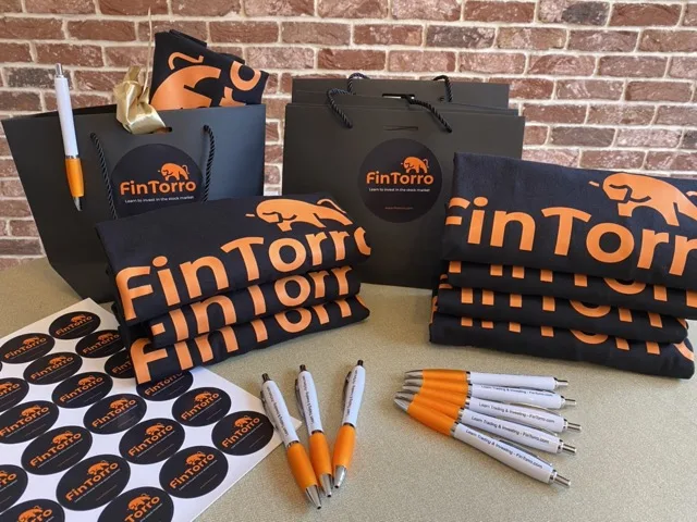 Fintorro at IX Trader Show: Top Highlights and Insights for Traders