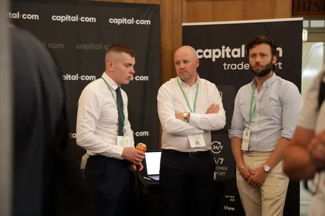 FinTorro at Traders Day Live 2023 _372 Medium