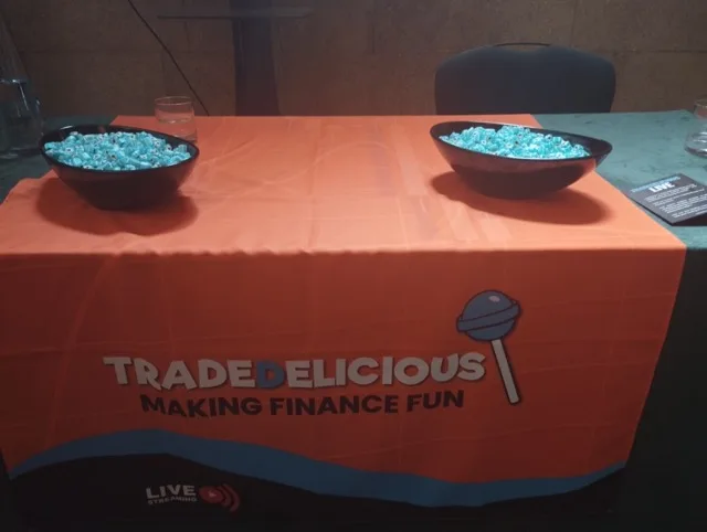 FinTorro at Traders Day Live 2023_20230617_125817 Medium