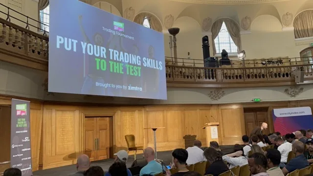 FinTorro at Traders Day Live 2023_3099 Medium