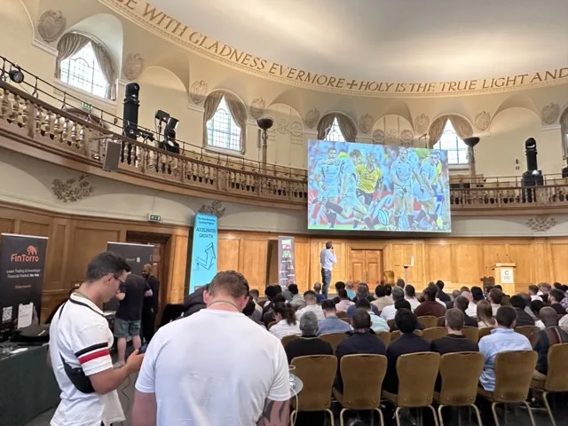 FinTorro at Traders Day Live 2023_3120 Medium
