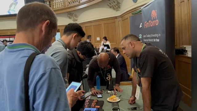 FinTorro at Traders Day Live 2023-20230617-WA0081 Medium I3143 Medium