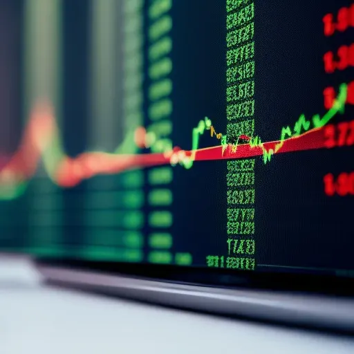 TradingView Tips - Strategy Tester
