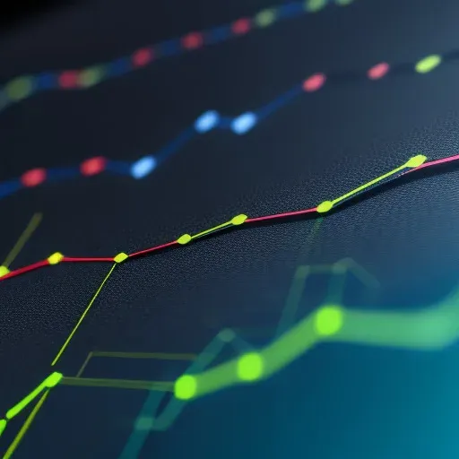TradingView Tips - Strategy Tester