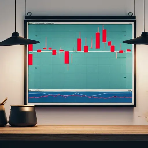 TradingView Tips - Strategy Tester