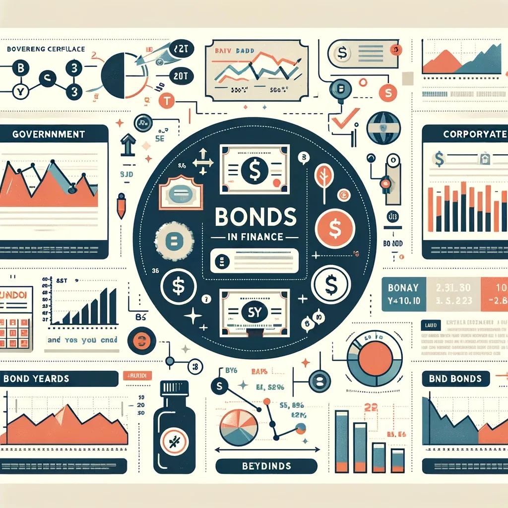 bonds-fintorro