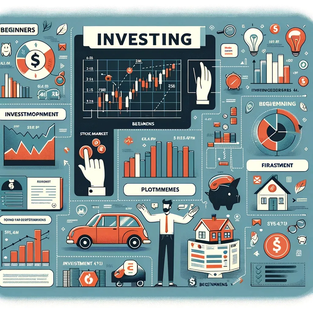 investing-fintorro