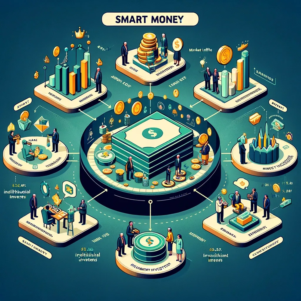 smartmoney-fintorro