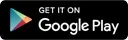 google-play-badge-88ddea7e26d8f1d93c06e0cbf7feb35e
