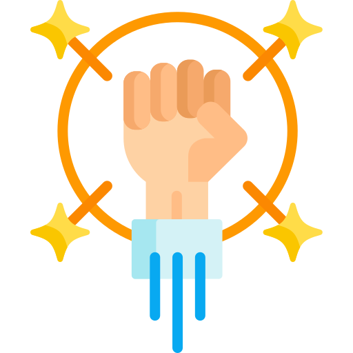 fight-spirit-fintorro