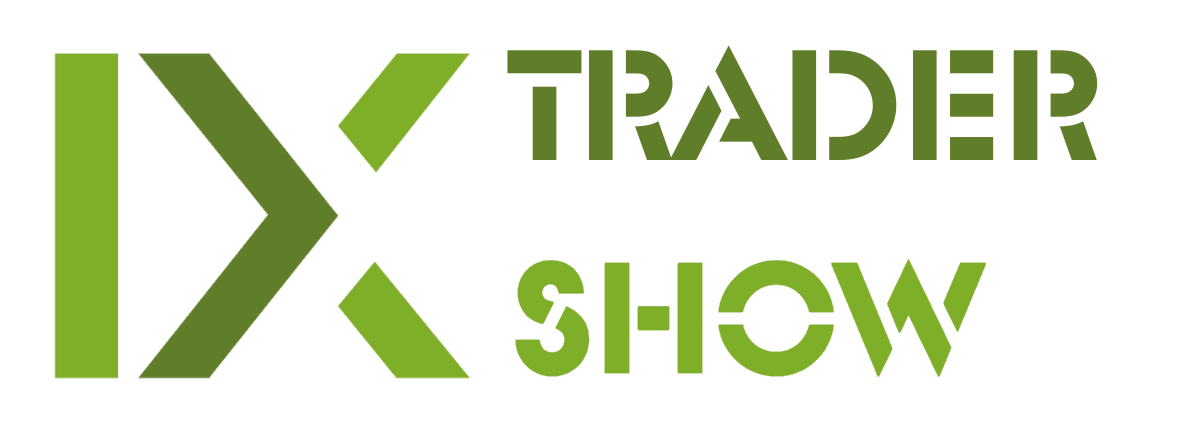 IX-TRADER-SHOW-2025