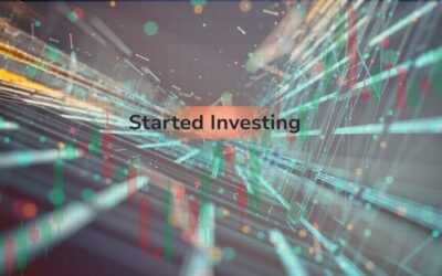 7 Signs You’re Ready to Start Investing