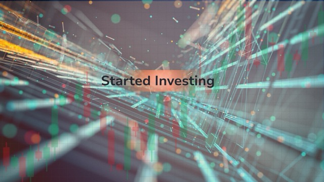 7 Signs You’re Ready to Start Investing (Even if You’re Nervous)