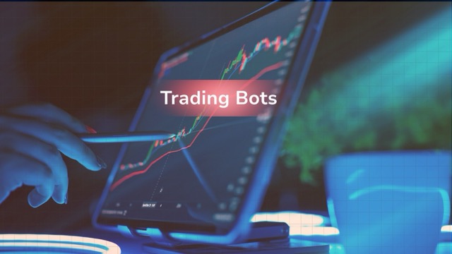Are Trading Bots Worth It for Beginners? I Gave It a Shot