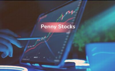 Can You Really Make Money with Penny Stocks? Here’s My Take