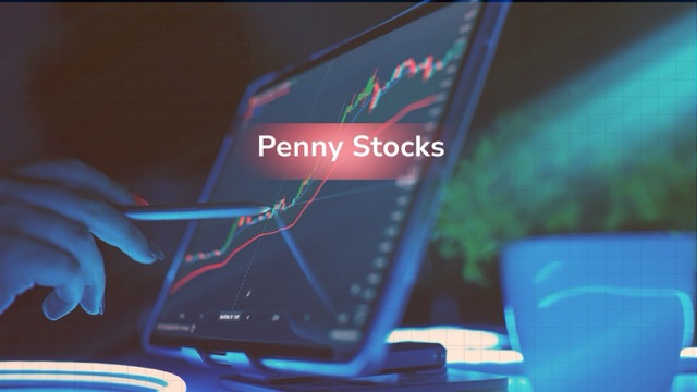 Can You Really Make Money with Penny Stocks? Here's My Take