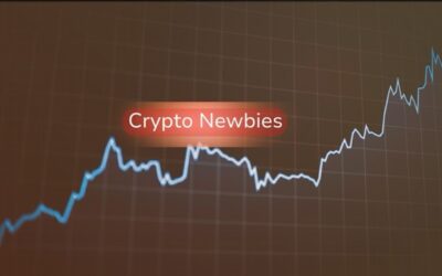 Crypto for Newbies: What I Wish I Knew Before Buying