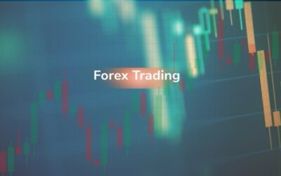 Forex Trading Explained Like You’re 12