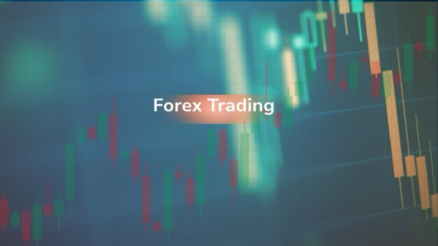 Forex Trading Explained Like You’re 12