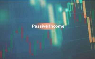 The Best Passive Income Ideas for Beginners That Actually Work