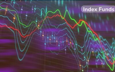 The Lazy Way to Build Wealth Through Index Funds