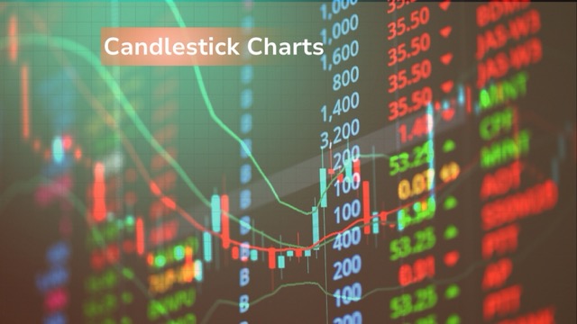 How to Read Candlestick Charts (Without Feeling Overwhelmed)