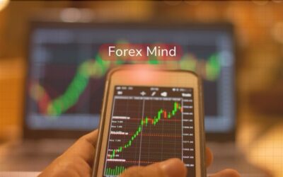 How to Trade Forex Without Losing Your Mind