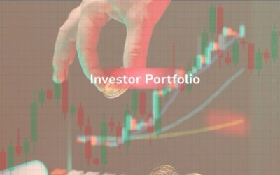 How to Turn $10 a Day into a Portfolio
