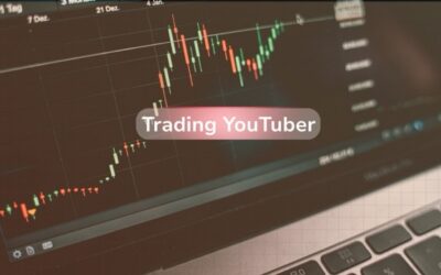 I Followed a Trading YouTuber — Did I Make Money?