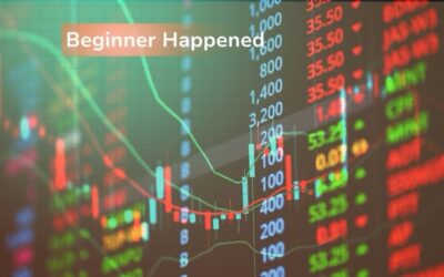 I Tried Investing $10 a Week for 90 Days — Here’s What Happened