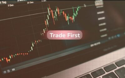Should You Trade Forex or Crypto First?