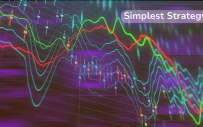 Stop Overthinking! The Simplest Strategy That Actually Works