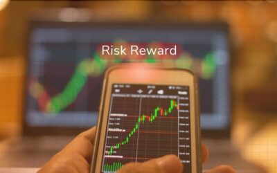 The Easiest Way to Understand Risk and Reward in Trading