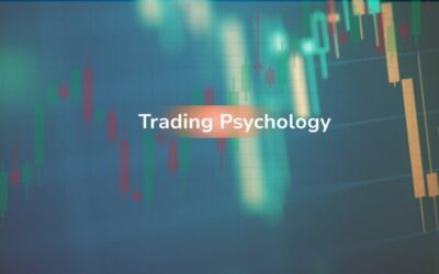 The Psychology of Trading: How to Keep Emotions in Check