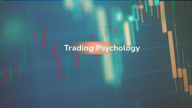 The Psychology of Trading: How to Keep Emotions in Check